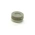 Copal Electronics, Button for use with LTR and LTM Series Ultra-Miniature Illuminated Pushbutton Switch