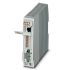 Phoenix Contact for Use with Ethernet, Push In