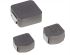 KEMET, MPLCV, 0654(3126) Shielded Wire-wound SMD Inductor with a Metal Composite Core, 4.7 μH ±20% Shielded 10.5A Idc