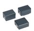 KEMET, TPI, 118082 (4431) Shielded Wire-wound SMD Inductor with a Ferrite Core, 150 nH ±10% Shielded 93A Idc