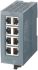 Siemens Ethernet Switch