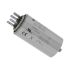 KEMET Film kondenzátor 35μF ±5% 470V ac furatszerelt