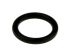 Omron EBPC Series O-ring for Use with E8PC-100X/-400X