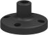 Siemens 8WD44 Series Mounting Base for Use with 8WD44 Signaling Columns