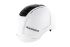 Alpha Solway E-Ranger White Safety Helmet