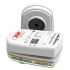 JSP Particulates Filter Cartridge for use with JSP FORCE8 Respirator Mask BMN750-000-600