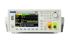 Aim-TTi TGF4082 Function Generator, 1μHz Min, 80MHz Max, FM Modulation, Variable Sweep - With RS Calibration