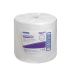 Kimberly Clark Kimtech PURE Dry Cleanroom Wipes, Roll of 600