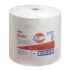 Kimberly Clark WypAll Dry Industrial Wipes, Roll of 950
