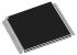 Cypress Semiconductor NOR 128Mbit Parallel Flash Memory 56-Pin TSOP, S29GL128P10TFI020