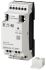 Eaton easy Logic Module - 4 Inputs, 4 Outputs, Relay, For Use With easyE4, Ethernet Networking
