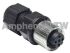 Amphenol Industrial Circular Connector, 5 Contacts, Cable Mount, M12 Connector, Socket, Female, IP68, M Series