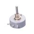 Copal Electronics 10kΩ Rotary Potentiometer 1-Gang, JP-30 10K