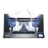 BCN3D Sigmax R19 3D Printer