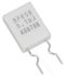 KOA 1Ω Ceramic Resistor 5W ±5% BPR58C1R0J