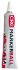 CRC White Paint Marker Pen for use with Steel