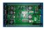 LED Driver DISCOVERY STMicroelectronics L99LD21-ADIS, LED meghajtó felmérőkészlet SPC560B-DIS