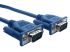 Sestava kabelů pro digitální video a monitory