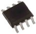 ROHM BR24L64FJ-WE2, 64kbit EEPROM Memory 8-Pin SOP-J Serial-I2C