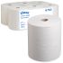 Kimberly Clark Kleenex ULTRA White Paper Towel