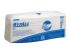 Kimberly Clark WypAll White Cloths for Industrial Cleaning, Wet Use, Bag of 70, 380 x 420mm, Repeat Use