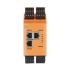 Répartiteur pour capteurs/actionneurs ifm electronic série AL, 8 ports , M12 IO-LINK Profinet