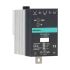 Gefran 120 A Solid State Relay, DIN Rail, Relay, 530 V ac Maximum Load