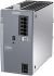 Siemens SITOP PSU6200 Switched Mode DIN Rail Power Supply, 120 → 230 V ac / 120 → 240V dc ac, dc Input,
