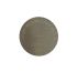 Pila de botón LIR1620, 3.7V, 16mAh, litio