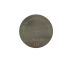 Pila de botón LIR2430, 2.75V, 60mAh, litio