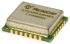 Microchip ATSAMR30M18A-I/RM100 Module 1GHz, 1.8 → 3.63V