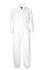 RS PRO White Coverall, S