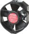 Panasonic ASEN Series Axial Fan, 230 V ac, AC Operation, 6m³/min, 35W, 190mA Max, 172 x 150 x 38mm