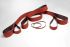 3M 947A Sanding Belt, 1.5m 50mm, P80 Grit, Medium Grade