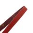 3M 947A Sanding Belt, 610mm 13mm, P120 Grit, Fine Grade