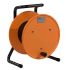 RS PRO Empty Cable Reel 20m