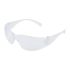 3M Virtua Anti-Mist UV Safety Glasses, Clear PC Lens