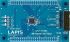 LAPIS ML62Q1367 Reference Board Microcontroller Development Kit 16-bit-MCU ML62Q1367