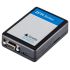 Siretta RJ12, RS232, SIM Card, SMA, USB 2.0 GSM/GPRS Modem