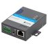 Siretta QUARTZ-COMPACT-11-UMTS(EU) + ACCESSORIES 3G, 1 x Serial, 1 x LAN Ports