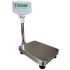 Adam Equipment Co Ltd GBK 32 Bench Weighing Scale, 32kg Weight Capacity, With RS Calibration