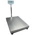 Adam Equipment Co Ltd GFK 150 Platform Weighing Scale, 150kg Weight Capacity, With RS Calibration
