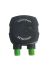 Verderflex Process Pump Spares Kit, Roller Replacement for use with M60 Peristaltic Pumps