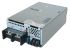 TDK-Lambda Switching Power Supply, RWS1000B-12/S, 12V dc, 84A, 1.008kW, 1 Output, 120 → 340 V dc, 85 →