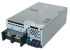 TDK-Lambda Switching Power Supply, RWS1000B-24/S, 24V dc, 42A, 1.008kW, 1 Output, 120 → 340 V dc, 85 →