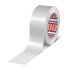 Tesa 53327 Strapping Tape, 50m x 24mm