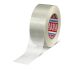 Tesa 53315 Strapping Tape, 50m x 50mm