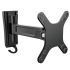 StarTech.com Wall Mount Monitor Arm, Max 34in Monitor, 1 Supported Display(s) With Extension Arm