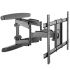 StarTech.com VESA Wall Mount With Extension Arm, For 70in Screens