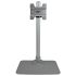 StarTech.com PC Stand, Max 34in Monitor, 1 Supported Display(s) With Extension Arm